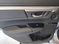 Honda Cr-v ES - SUV5 2.0 i-MMD Hybrid EU6d-T, Lifestyle 2WD GPF (EURO 6d-TEMP), 2019 - 2021